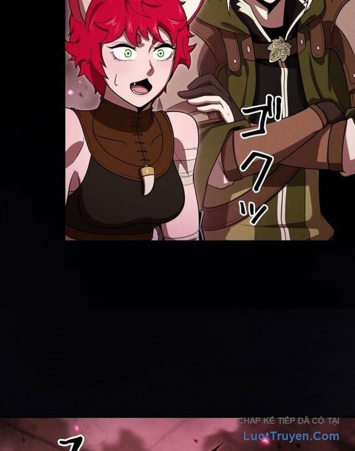 Hầm Ngục Ngon Lành Chapter 33 - 93