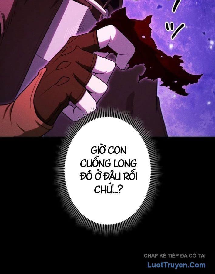 Hầm Ngục Ngon Lành Chapter 33 - 96