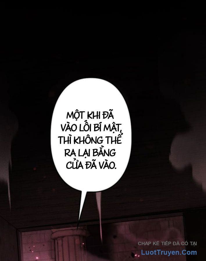 Hầm Ngục Ngon Lành Chapter 33 - 97