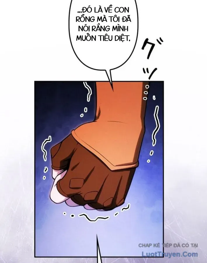 Hầm Ngục Ngon Lành Chapter 34 - 103