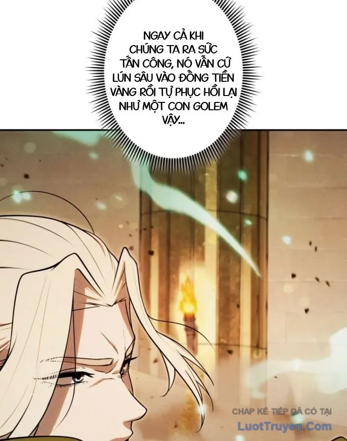 Hầm Ngục Ngon Lành Chapter 34 - 12