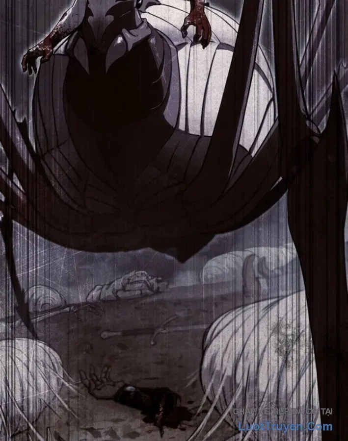 Hầm Ngục Ngon Lành Chapter 34 - 113