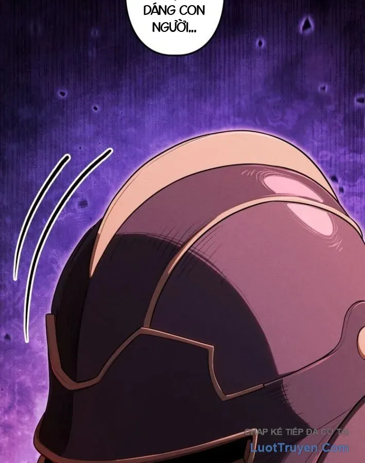 Hầm Ngục Ngon Lành Chapter 34 - 115