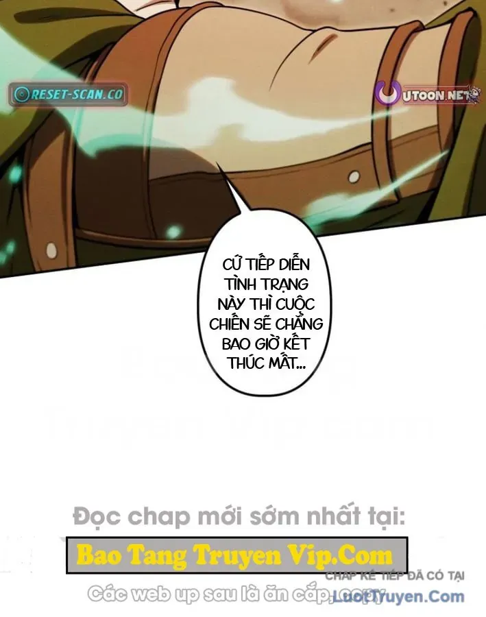 Hầm Ngục Ngon Lành Chapter 34 - 13