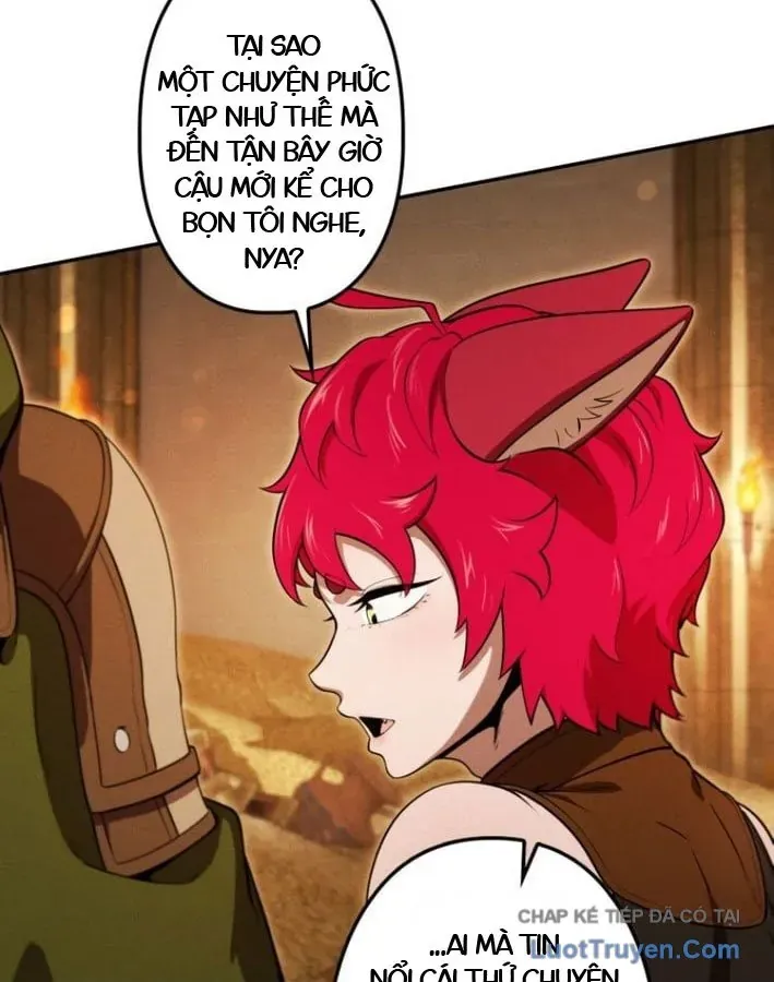 Hầm Ngục Ngon Lành Chapter 34 - 121
