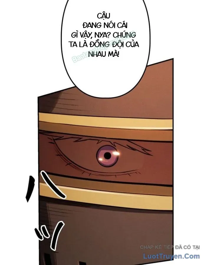 Hầm Ngục Ngon Lành Chapter 34 - 123