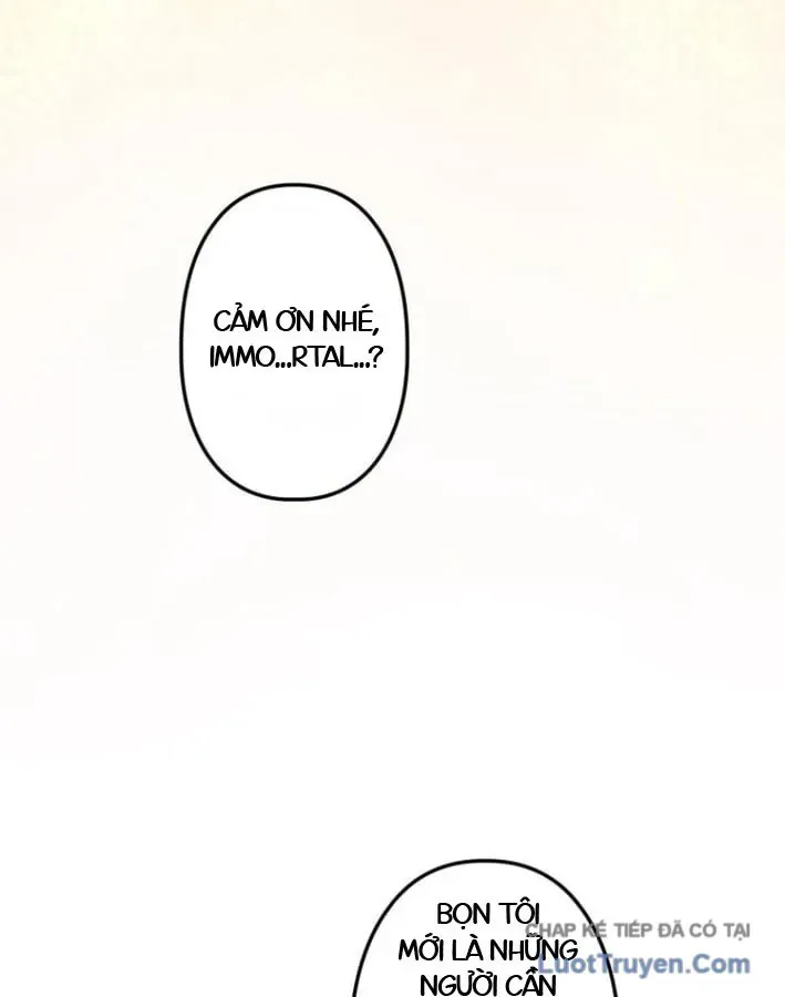 Hầm Ngục Ngon Lành Chapter 34 - 128