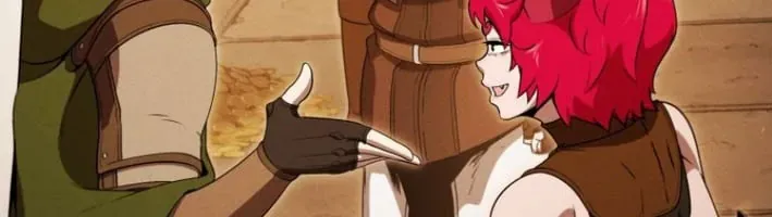 Hầm Ngục Ngon Lành Chapter 34 - 132