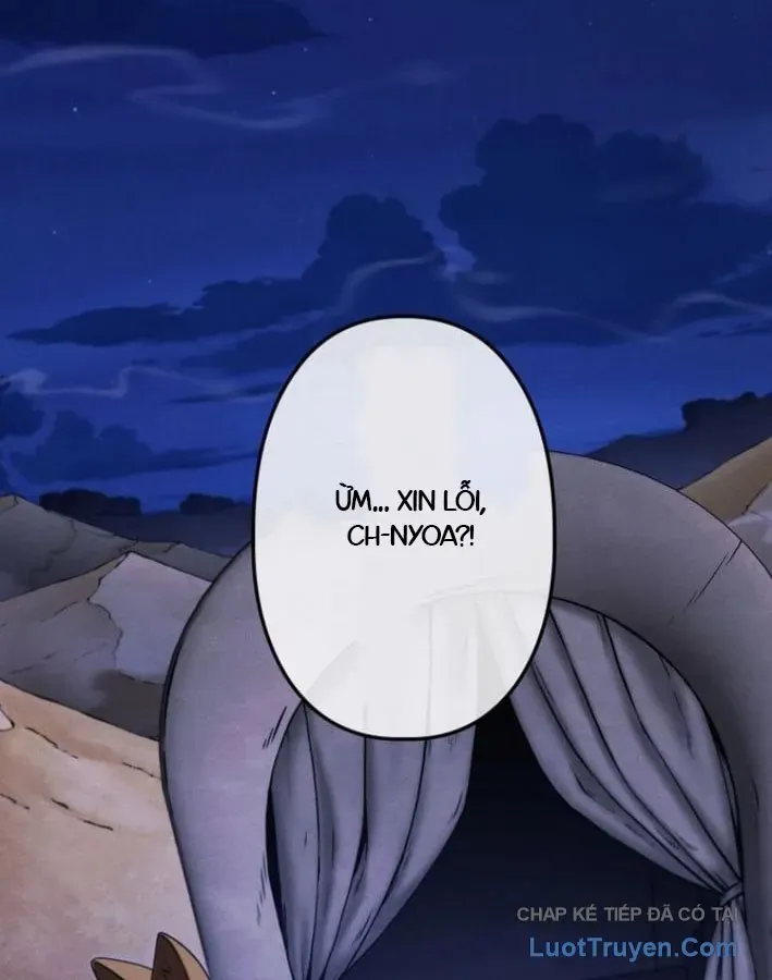 Hầm Ngục Ngon Lành Chapter 34 - 144