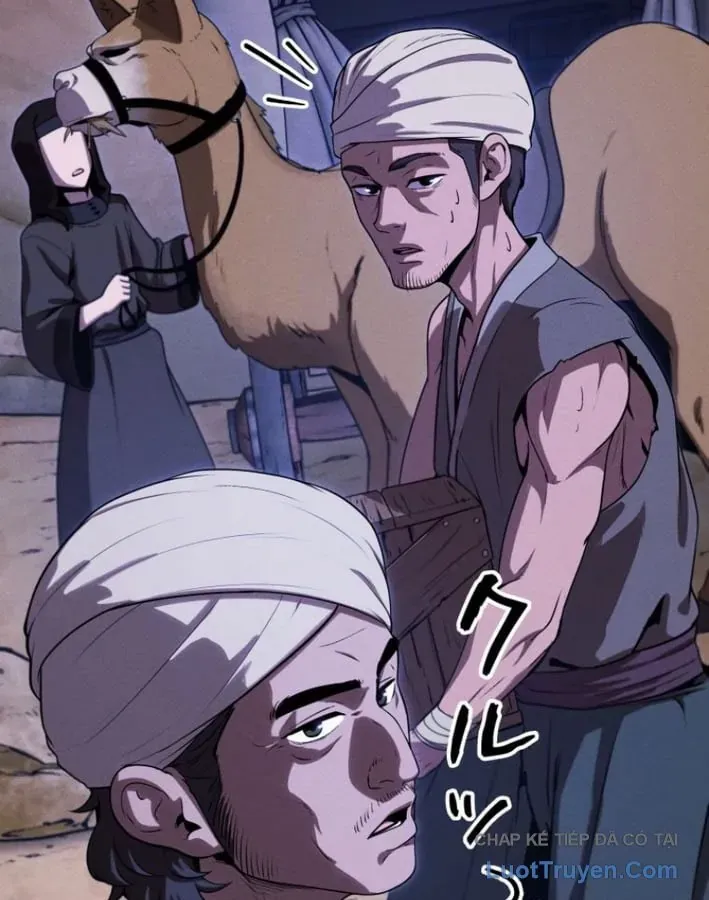 Hầm Ngục Ngon Lành Chapter 34 - 145