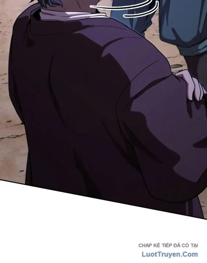 Hầm Ngục Ngon Lành Chapter 34 - 146