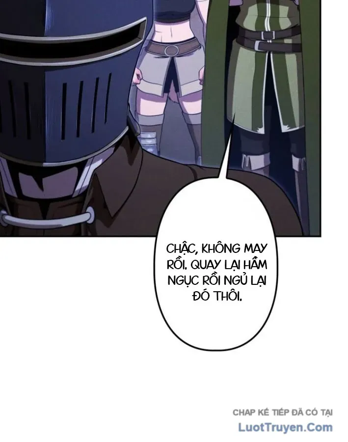 Hầm Ngục Ngon Lành Chapter 34 - 148