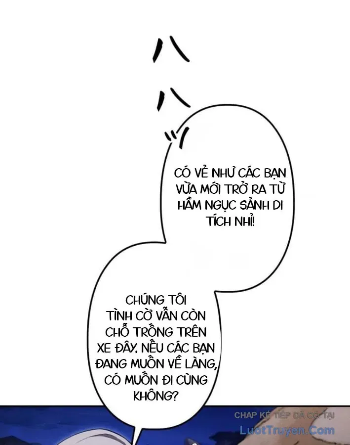 Hầm Ngục Ngon Lành Chapter 34 - 149