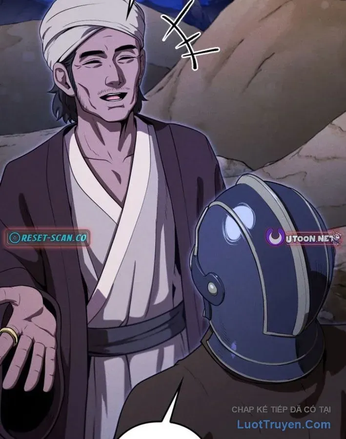 Hầm Ngục Ngon Lành Chapter 34 - 150