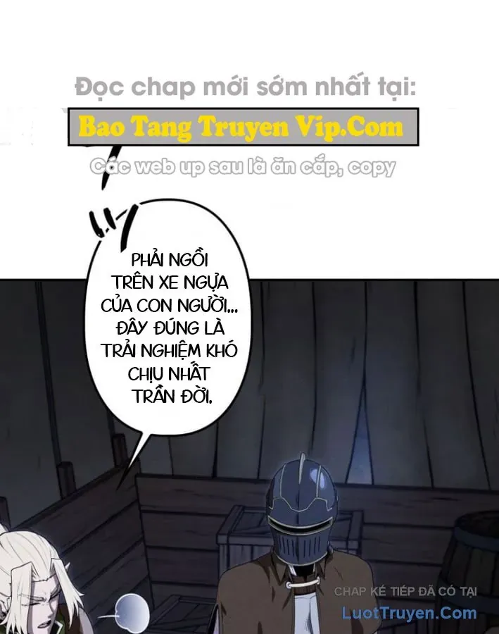 Hầm Ngục Ngon Lành Chapter 34 - 153