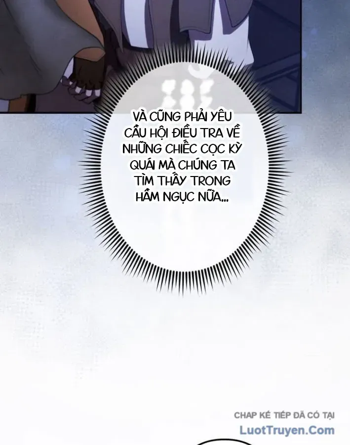 Hầm Ngục Ngon Lành Chapter 34 - 159