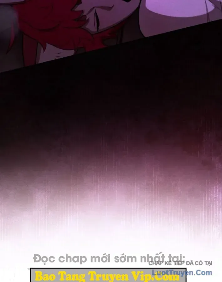 Hầm Ngục Ngon Lành Chapter 34 - 166