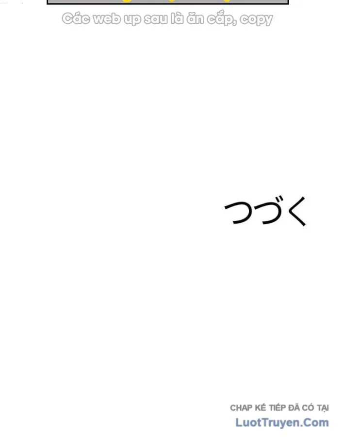 Hầm Ngục Ngon Lành Chapter 34 - 167