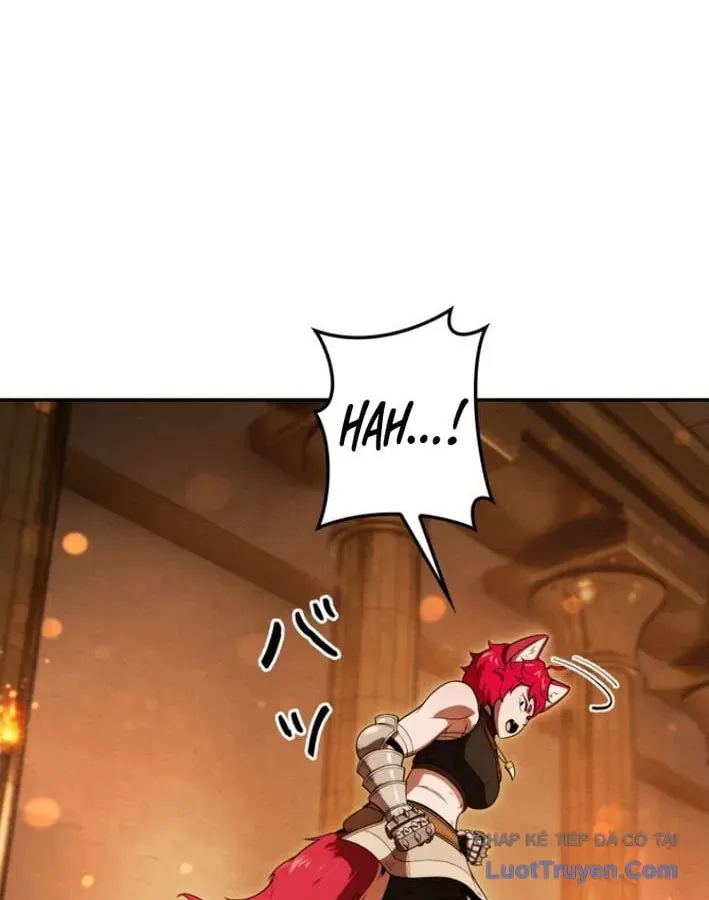 Hầm Ngục Ngon Lành Chapter 34 - 20