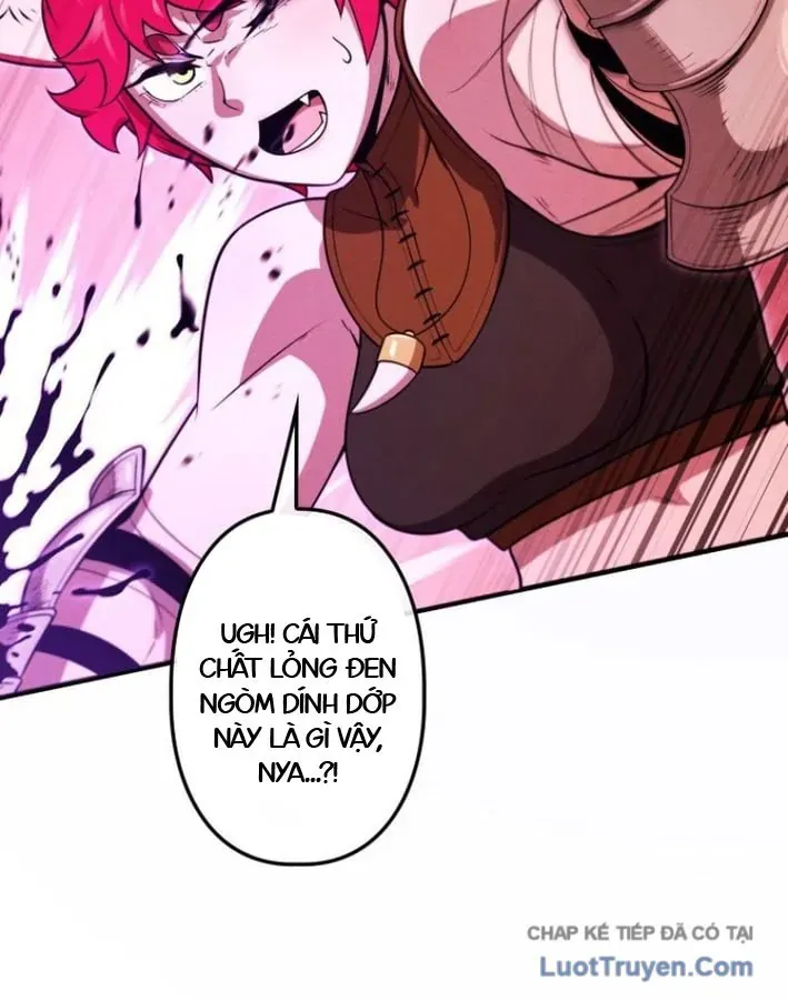 Hầm Ngục Ngon Lành Chapter 34 - 27