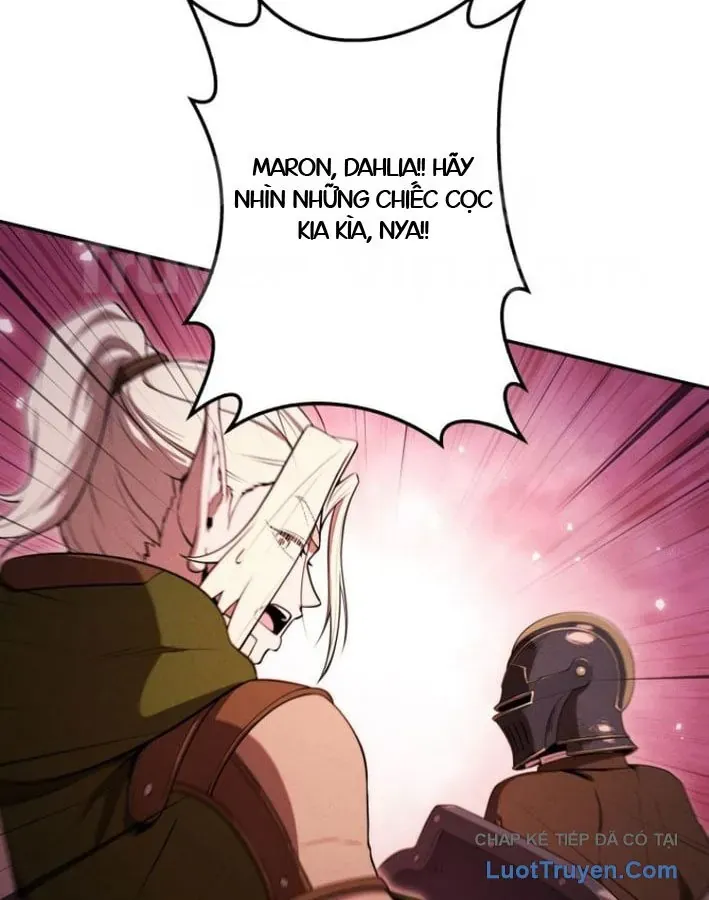 Hầm Ngục Ngon Lành Chapter 34 - 30