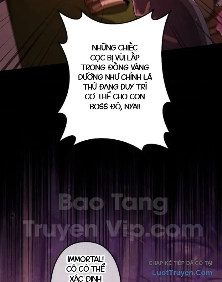Hầm Ngục Ngon Lành Chapter 34 - 31