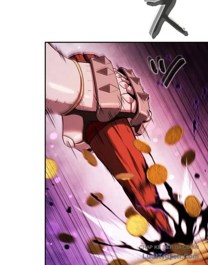 Hầm Ngục Ngon Lành Chapter 34 - 38