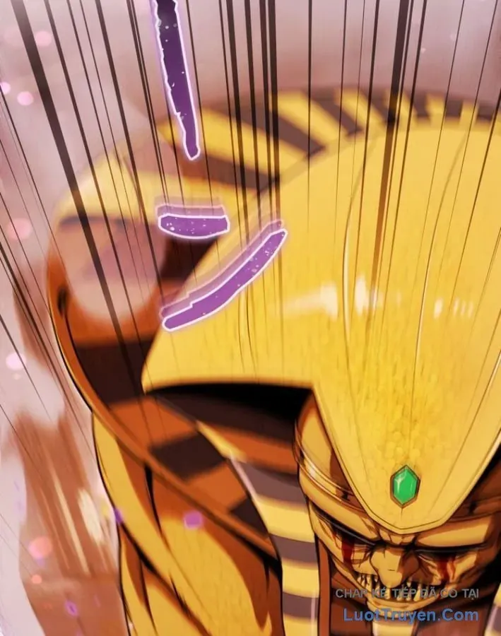 Hầm Ngục Ngon Lành Chapter 34 - 5