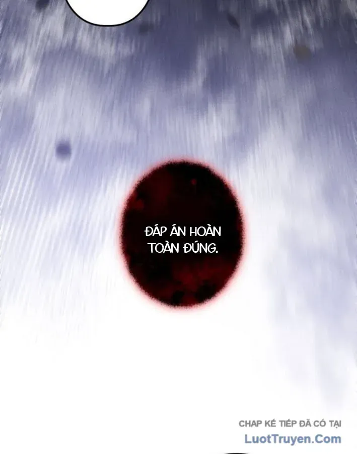 Hầm Ngục Ngon Lành Chapter 34 - 50