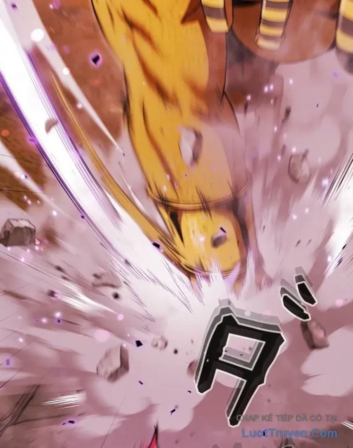 Hầm Ngục Ngon Lành Chapter 34 - 6
