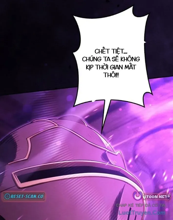 Hầm Ngục Ngon Lành Chapter 34 - 59