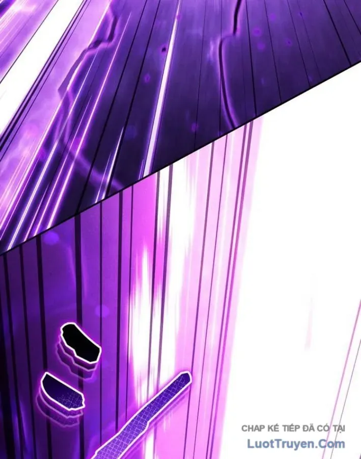 Hầm Ngục Ngon Lành Chapter 34 - 62
