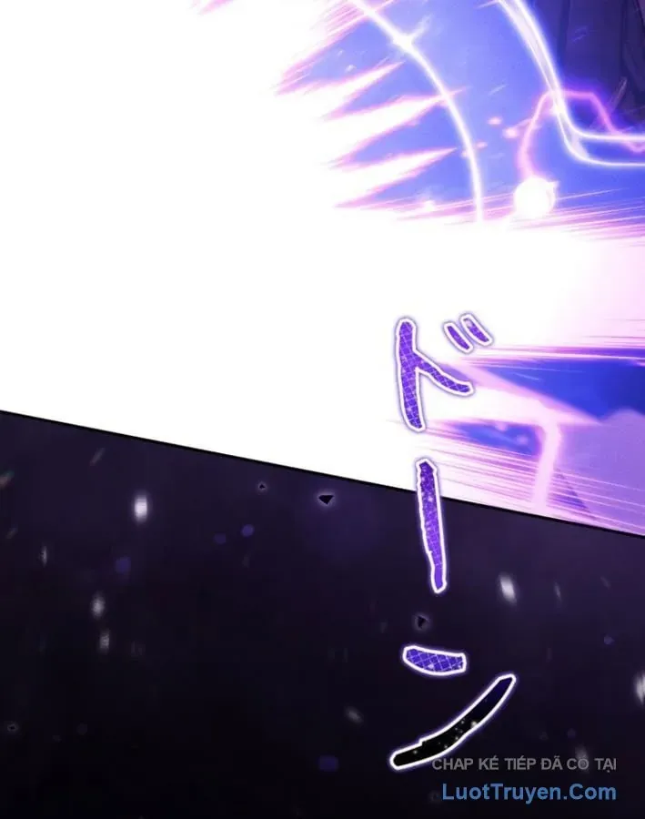 Hầm Ngục Ngon Lành Chapter 34 - 67