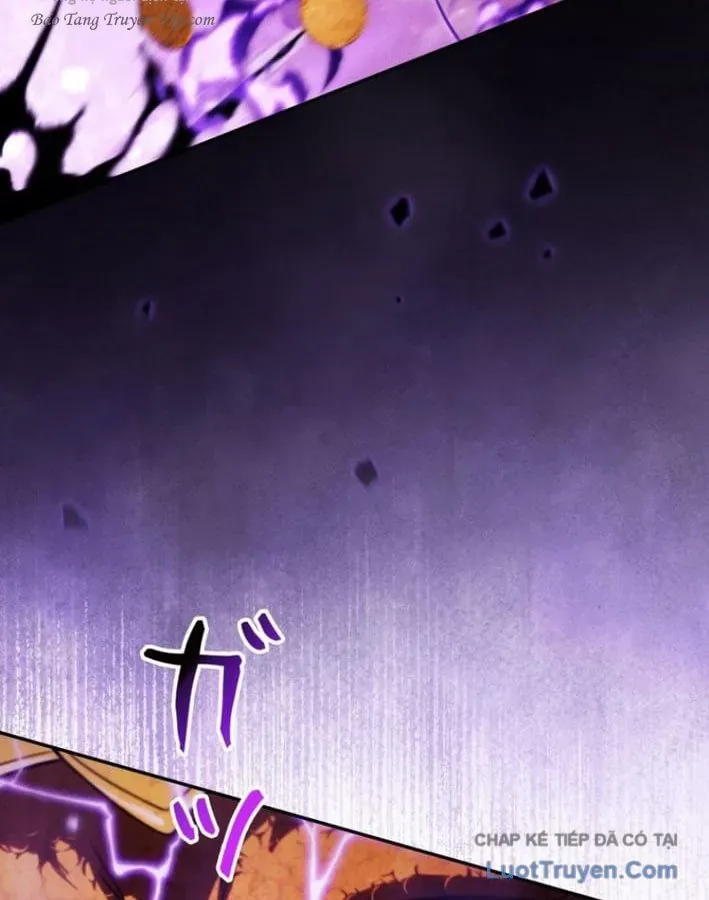 Hầm Ngục Ngon Lành Chapter 34 - 72