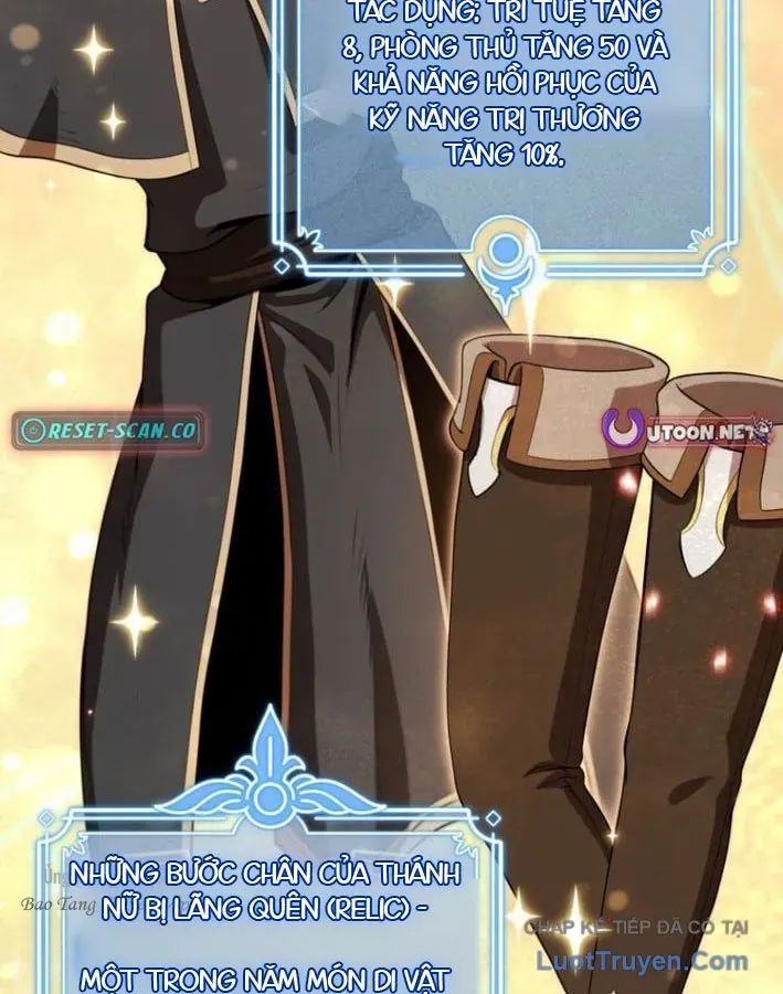 Hầm Ngục Ngon Lành Chapter 34 - 82