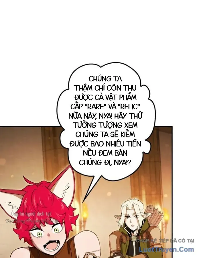 Hầm Ngục Ngon Lành Chapter 34 - 84