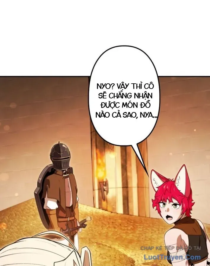 Hầm Ngục Ngon Lành Chapter 34 - 86