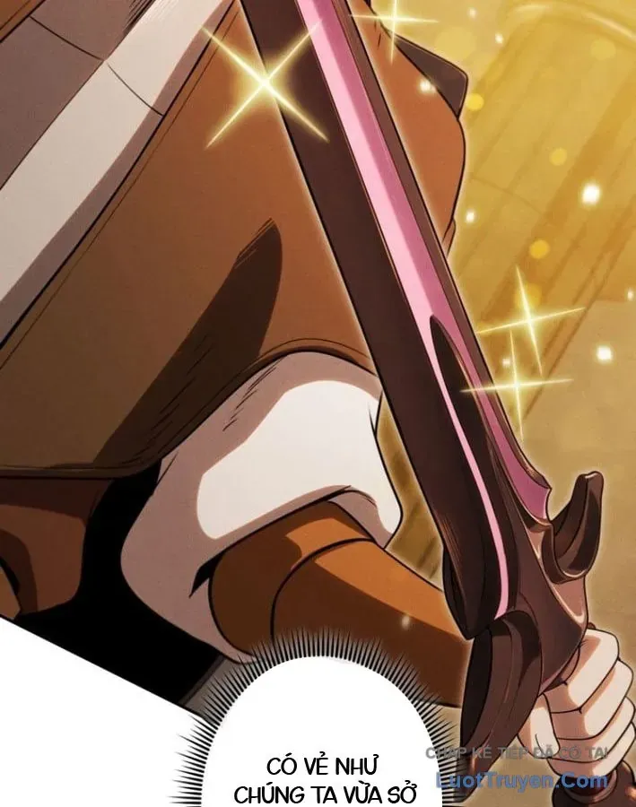 Hầm Ngục Ngon Lành Chapter 34 - 90