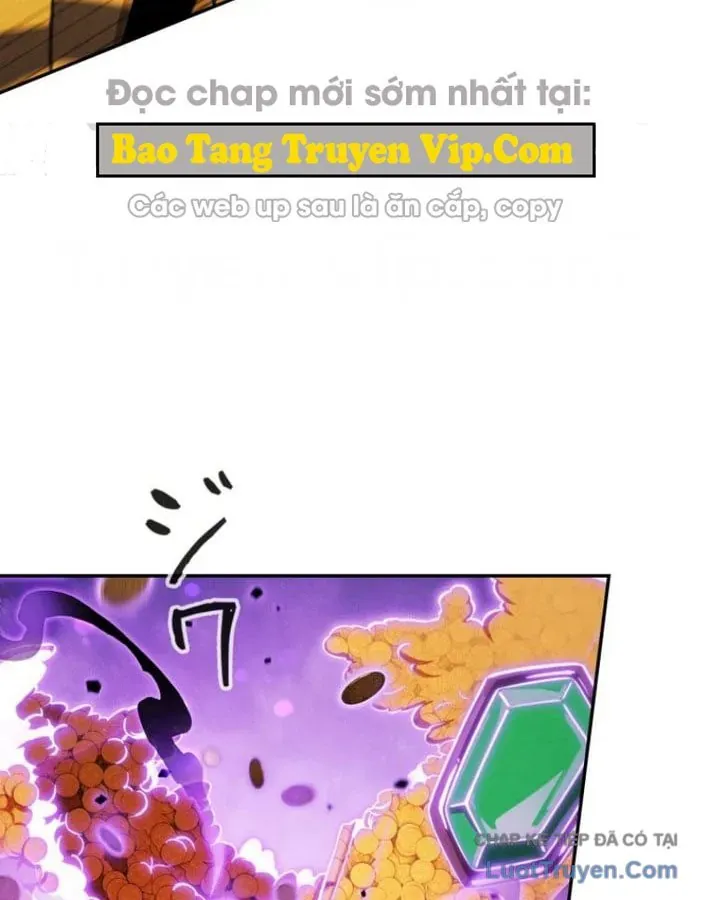 Hầm Ngục Ngon Lành Chapter 34 - 10