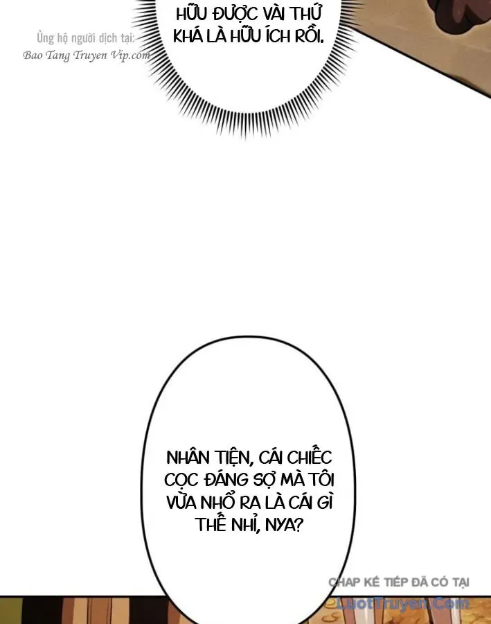 Hầm Ngục Ngon Lành Chapter 34 - 91