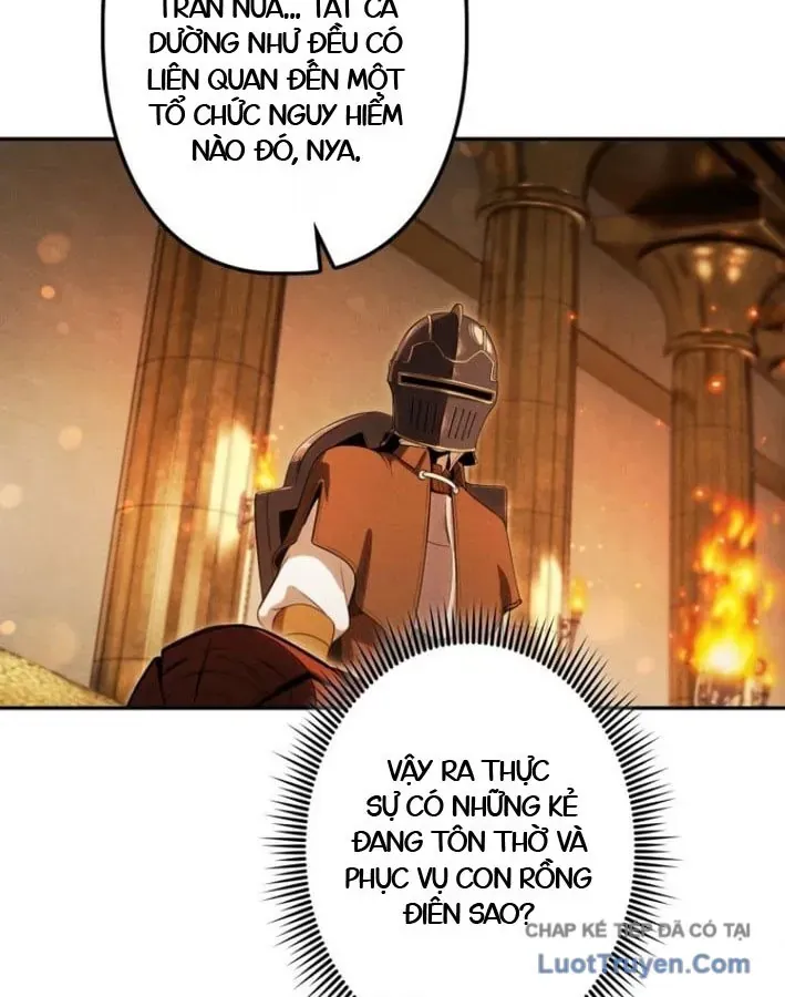 Hầm Ngục Ngon Lành Chapter 34 - 94