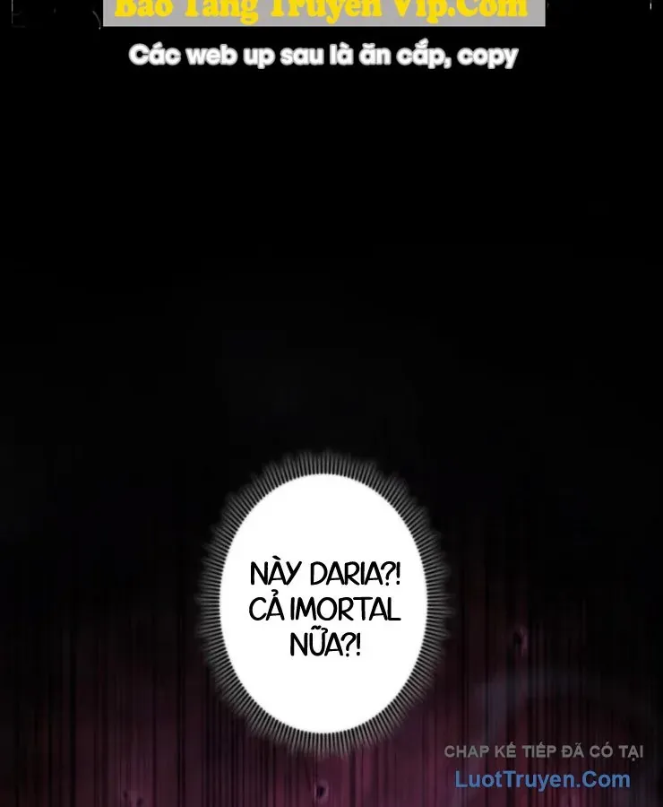 Hầm Ngục Ngon Lành Chapter 35 - 2