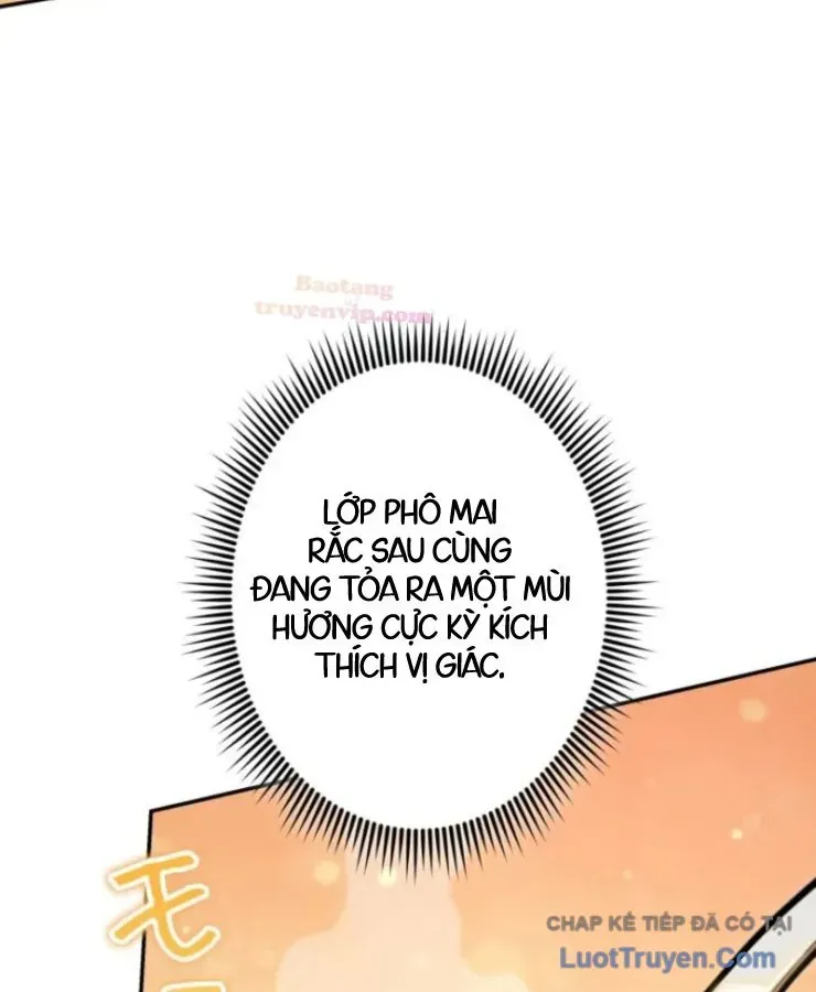 Hầm Ngục Ngon Lành Chapter 35 - 102