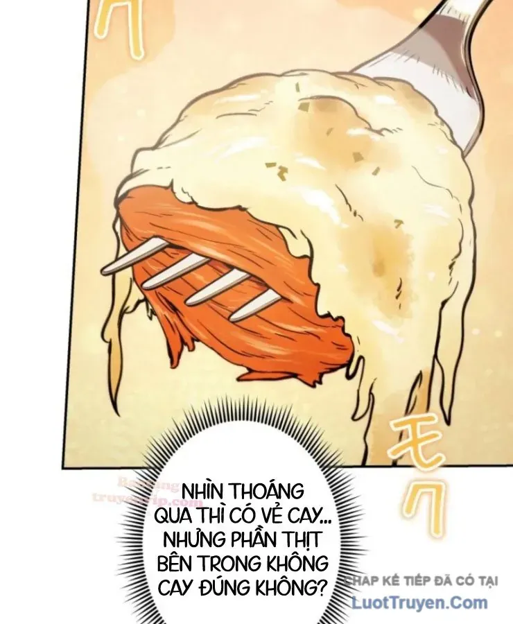 Hầm Ngục Ngon Lành Chapter 35 - 103