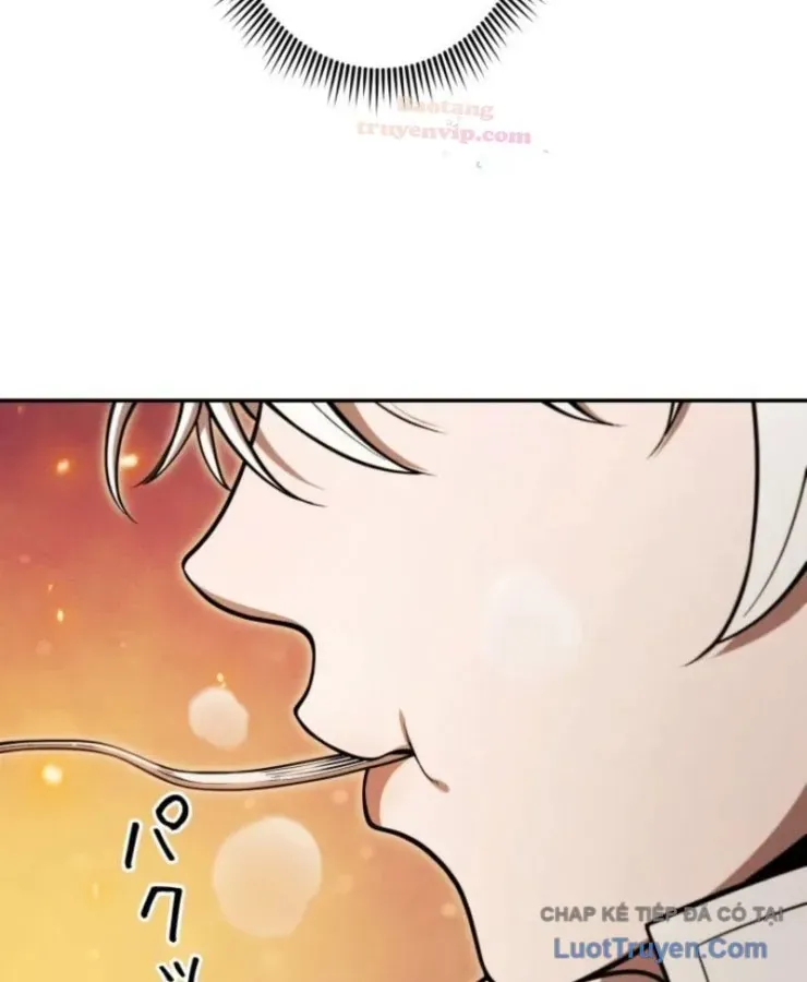 Hầm Ngục Ngon Lành Chapter 35 - 104