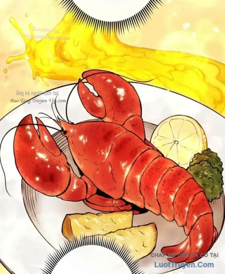 Hầm Ngục Ngon Lành Chapter 35 - 107