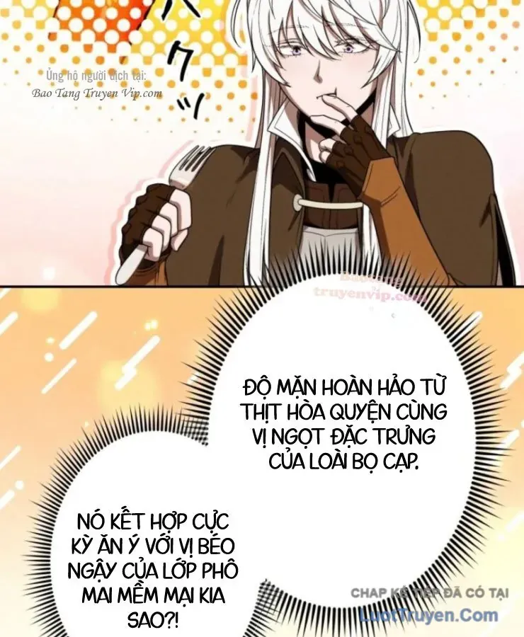 Hầm Ngục Ngon Lành Chapter 35 - 109