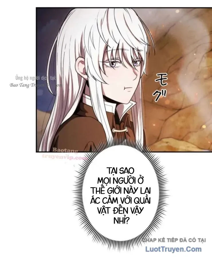 Hầm Ngục Ngon Lành Chapter 35 - 115