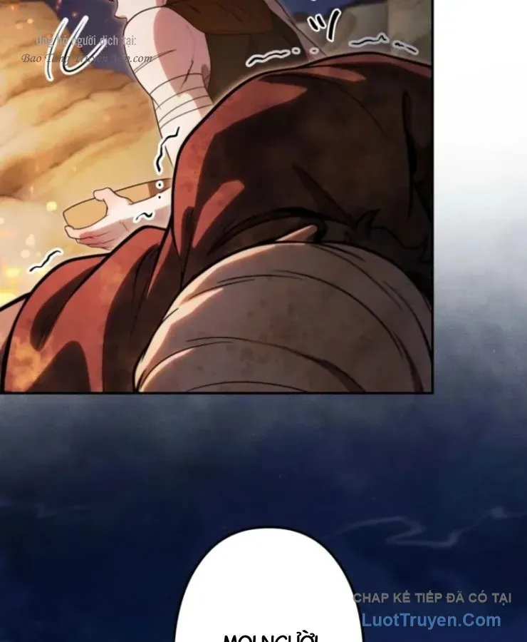 Hầm Ngục Ngon Lành Chapter 35 - 123
