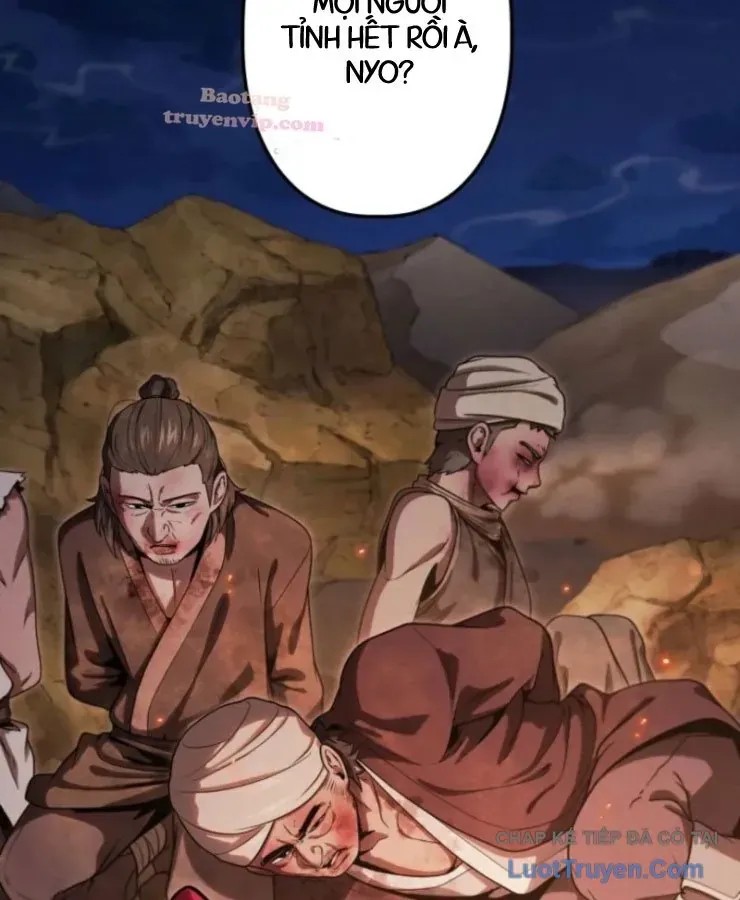 Hầm Ngục Ngon Lành Chapter 35 - 124
